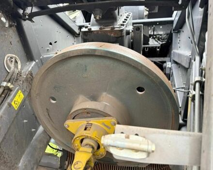 Другая Другая, объемом двигателя 0 л и пробегом 0 тыс. км за 75179 $, фото 5 на Automoto.ua