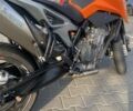 Другая Другая, объемом двигателя 0.79 л и пробегом 0 тыс. км за 3100 $, фото 2 на Automoto.ua