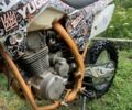 Інша Інша, об'ємом двигуна 0.25 л та пробігом 0 тис. км за 1182 $, фото 1 на Automoto.ua