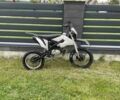 Другая Другая, объемом двигателя 0 л и пробегом 0 тыс. км за 122 $, фото 5 на Automoto.ua