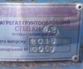 Другая Другая, объемом двигателя 0 л и пробегом 0 тыс. км за 2033 $, фото 2 на Automoto.ua