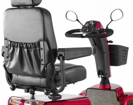 Другая Другая, объемом двигателя 0 л и пробегом 0 тыс. км за 634 $, фото 1 на Automoto.ua