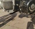 Інша Інша, об'ємом двигуна 0.11 л та пробігом 0 тис. км за 182 $, фото 6 на Automoto.ua