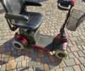 Другая Другая, объемом двигателя 0 л и пробегом 0 тыс. км за 26000 $, фото 1 на Automoto.ua