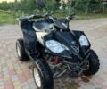 Другая Другая, объемом двигателя 0 л и пробегом 0 тыс. км за 1700 $, фото 1 на Automoto.ua