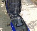Другая Другая, объемом двигателя 0 л и пробегом 0 тыс. км за 218 $, фото 17 на Automoto.ua