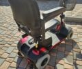 Другая Другая, объемом двигателя 0 л и пробегом 0 тыс. км за 26000 $, фото 5 на Automoto.ua