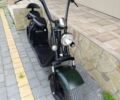 Другая Другая, объемом двигателя 0 л и пробегом 0 тыс. км за 722 $, фото 2 на Automoto.ua