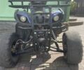 Другая Другая, объемом двигателя 0 л и пробегом 0 тыс. км за 500 $, фото 1 на Automoto.ua