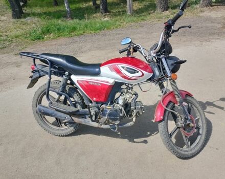 Другая Другая, объемом двигателя 0.13 л и пробегом 0 тыс. км за 21000 $, фото 4 на Automoto.ua
