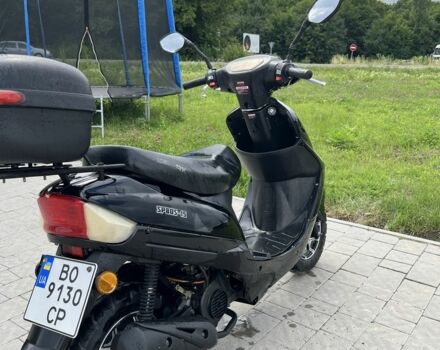 Другая Другая, объемом двигателя 80 л и пробегом 0 тыс. км за 500 $, фото 4 на Automoto.ua