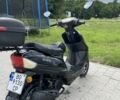 Другая Другая, объемом двигателя 80 л и пробегом 0 тыс. км за 500 $, фото 4 на Automoto.ua