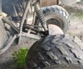 Другая Другая, объемом двигателя 0.18 л и пробегом 0 тыс. км за 485 $, фото 5 на Automoto.ua
