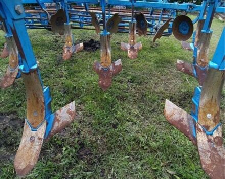 Другая Другая, объемом двигателя 0 л и пробегом 0 тыс. км за 52237 $, фото 5 на Automoto.ua