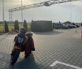 Другая Другая, объемом двигателя 0.79 л и пробегом 0 тыс. км за 3100 $, фото 1 на Automoto.ua