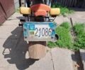 Другая Другая, объемом двигателя 0.15 л и пробегом 0 тыс. км за 291 $, фото 1 на Automoto.ua