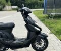 Другая Другая, объемом двигателя 80 л и пробегом 0 тыс. км за 500 $, фото 6 на Automoto.ua