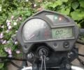 Інша Інша, об'ємом двигуна 0.2 л та пробігом 0 тис. км за 364 $, фото 1 на Automoto.ua