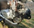 Другая Другая, объемом двигателя 0.11 л и пробегом 0 тыс. км за 16000 $, фото 1 на Automoto.ua