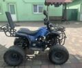 Другая Другая, объемом двигателя 0 л и пробегом 0 тыс. км за 500 $, фото 1 на Automoto.ua
