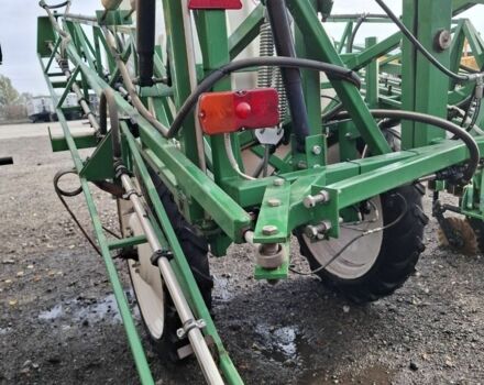 Другая Другая, объемом двигателя 0 л и пробегом 0 тыс. км за 8562 $, фото 10 на Automoto.ua