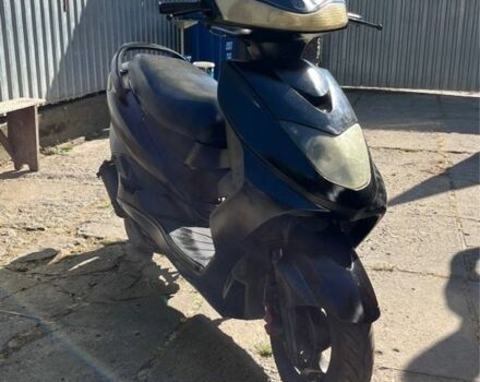 Другая Другая, объемом двигателя 50 л и пробегом 0 тыс. км за 485 $, фото 1 на Automoto.ua