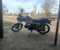 Другая Другая, объемом двигателя 0.13 л и пробегом 0 тыс. км за 291 $, фото 1 на Automoto.ua