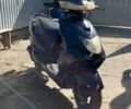 Другая Другая, объемом двигателя 50 л и пробегом 0 тыс. км за 485 $, фото 1 на Automoto.ua