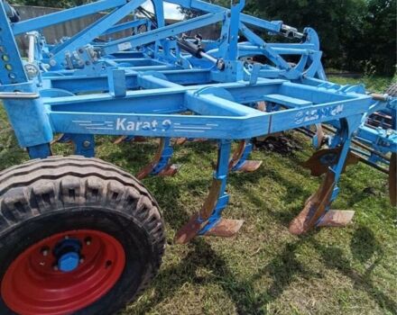 Другая Другая, объемом двигателя 0 л и пробегом 0 тыс. км за 52237 $, фото 6 на Automoto.ua