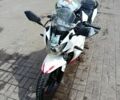 Другая Другая, объемом двигателя 0.2 л и пробегом 0 тыс. км за 727 $, фото 1 на Automoto.ua