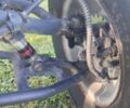 Інша Інша, об'ємом двигуна 0.15 л та пробігом 0 тис. км за 969 $, фото 2 на Automoto.ua
