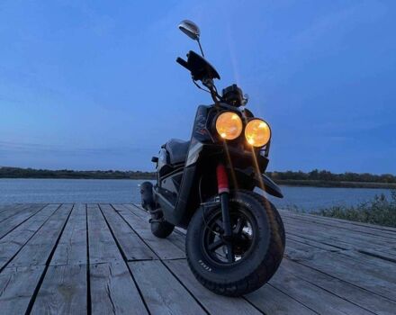 Другая Другая, объемом двигателя 0.15 л и пробегом 0 тыс. км за 359 $, фото 2 на Automoto.ua