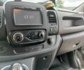 Другая Другая, объемом двигателя 0 л и пробегом 0 тыс. км за 19000 $, фото 23 на Automoto.ua
