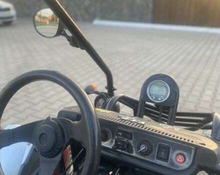 Інша Інша, об'ємом двигуна 0.25 л та пробігом 0 тис. км за 2906 $, фото 13 на Automoto.ua