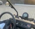 Інша Інша, об'ємом двигуна 0.25 л та пробігом 0 тис. км за 2906 $, фото 13 на Automoto.ua