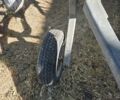 Другая Другая, объемом двигателя 0 л и пробегом 0 тыс. км за 12107 $, фото 4 на Automoto.ua