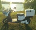 Другая Другая, объемом двигателя 0 л и пробегом 0 тыс. км за 846 $, фото 1 на Automoto.ua