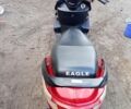 Інша Інша, об'ємом двигуна 50 л та пробігом 0 тис. км за 500 $, фото 4 на Automoto.ua