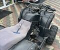 Інша Інша, об'ємом двигуна 0.2 л та пробігом 0 тис. км за 557 $, фото 6 на Automoto.ua