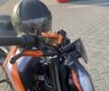 Другая Другая, объемом двигателя 0.79 л и пробегом 0 тыс. км за 3100 $, фото 6 на Automoto.ua