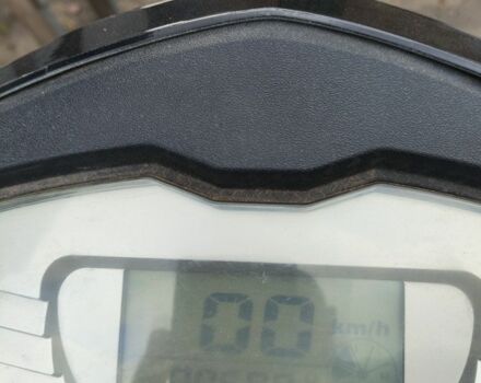 Інша Інша, об'ємом двигуна 0 л та пробігом 0 тис. км за 921 $, фото 6 на Automoto.ua