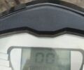 Інша Інша, об'ємом двигуна 0 л та пробігом 0 тис. км за 921 $, фото 6 на Automoto.ua