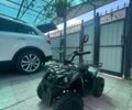 Другая Другая, объемом двигателя 0.2 л и пробегом 0 тыс. км за 504 $, фото 5 на Automoto.ua