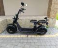 Другая Другая, объемом двигателя 0 л и пробегом 0 тыс. км за 722 $, фото 1 на Automoto.ua