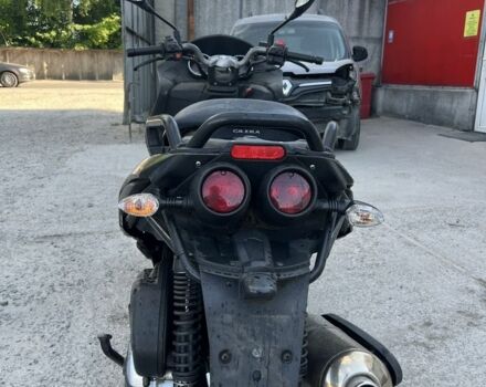 Другая Другая, объемом двигателя 0.5 л и пробегом 0 тыс. км за 584 $, фото 5 на Automoto.ua