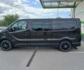 Другая Другая, объемом двигателя 0 л и пробегом 0 тыс. км за 19000 $, фото 1 на Automoto.ua