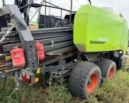 Другая Другая, объемом двигателя 0 л и пробегом 0 тыс. км за 75179 $, фото 6 на Automoto.ua