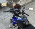 Другая Другая, объемом двигателя 0.2 л и пробегом 0 тыс. км за 54000 $, фото 11 на Automoto.ua