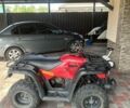 Інша Інша, об'ємом двигуна 0 л та пробігом 0 тис. км за 51000 $, фото 2 на Automoto.ua
