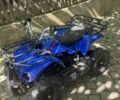 Другая Другая, объемом двигателя 0 л и пробегом 0 тыс. км за 243 $, фото 4 на Automoto.ua